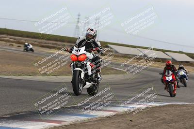 media/Oct-13-2025-Lets Ride (Mon) [[1a1cd08581]]/B Group/1220pm (Wheelie Bump)/